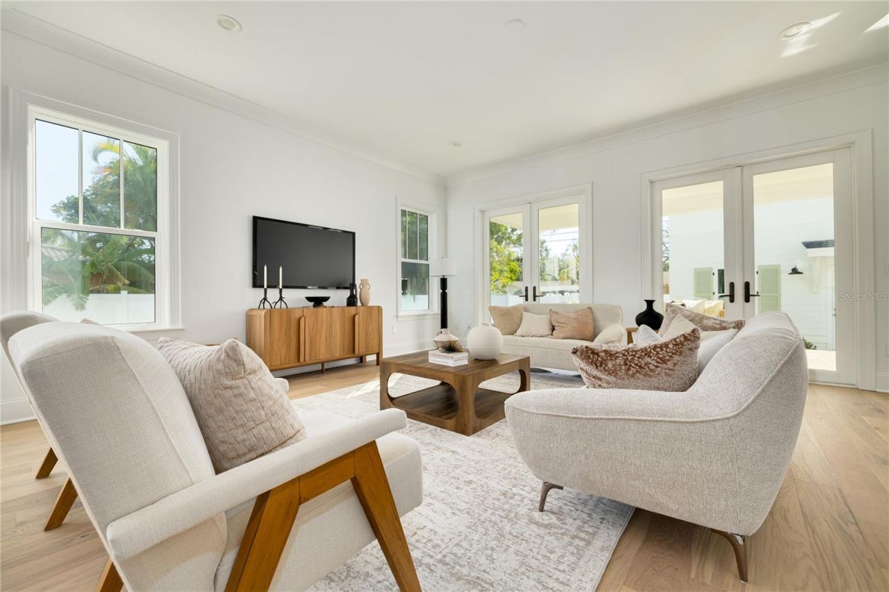 246 23rd Avenue Se, Saint Petersburg, FL 33705 Photo