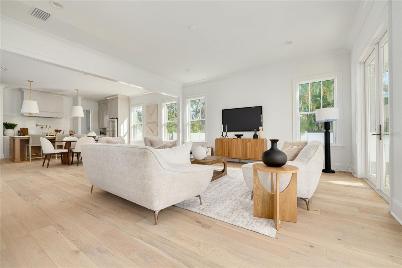 246 23rd Avenue Se, Saint Petersburg, FL 33705 Photo