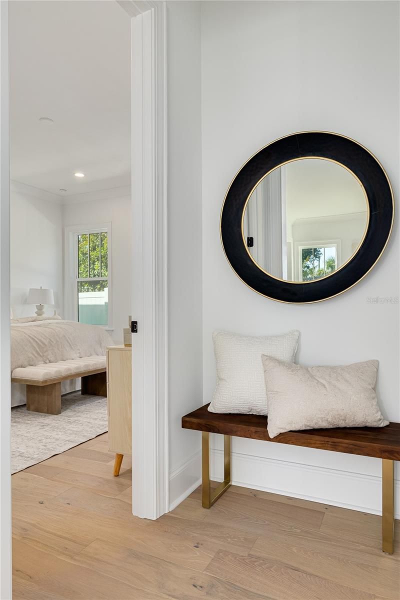 246 23rd Avenue Se, Saint Petersburg, FL 33705 Photo