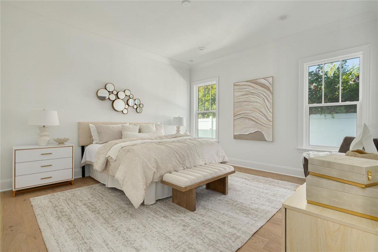 246 23rd Avenue Se, Saint Petersburg, FL 33705 Photo