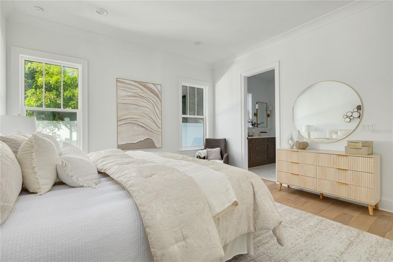 246 23rd Avenue Se, Saint Petersburg, FL 33705 Photo