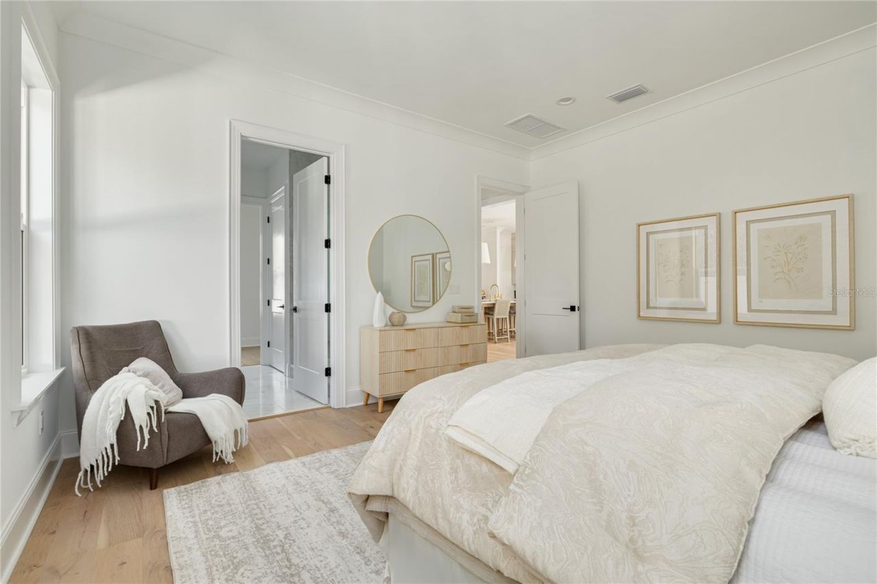 246 23rd Avenue Se, Saint Petersburg, FL 33705 Photo