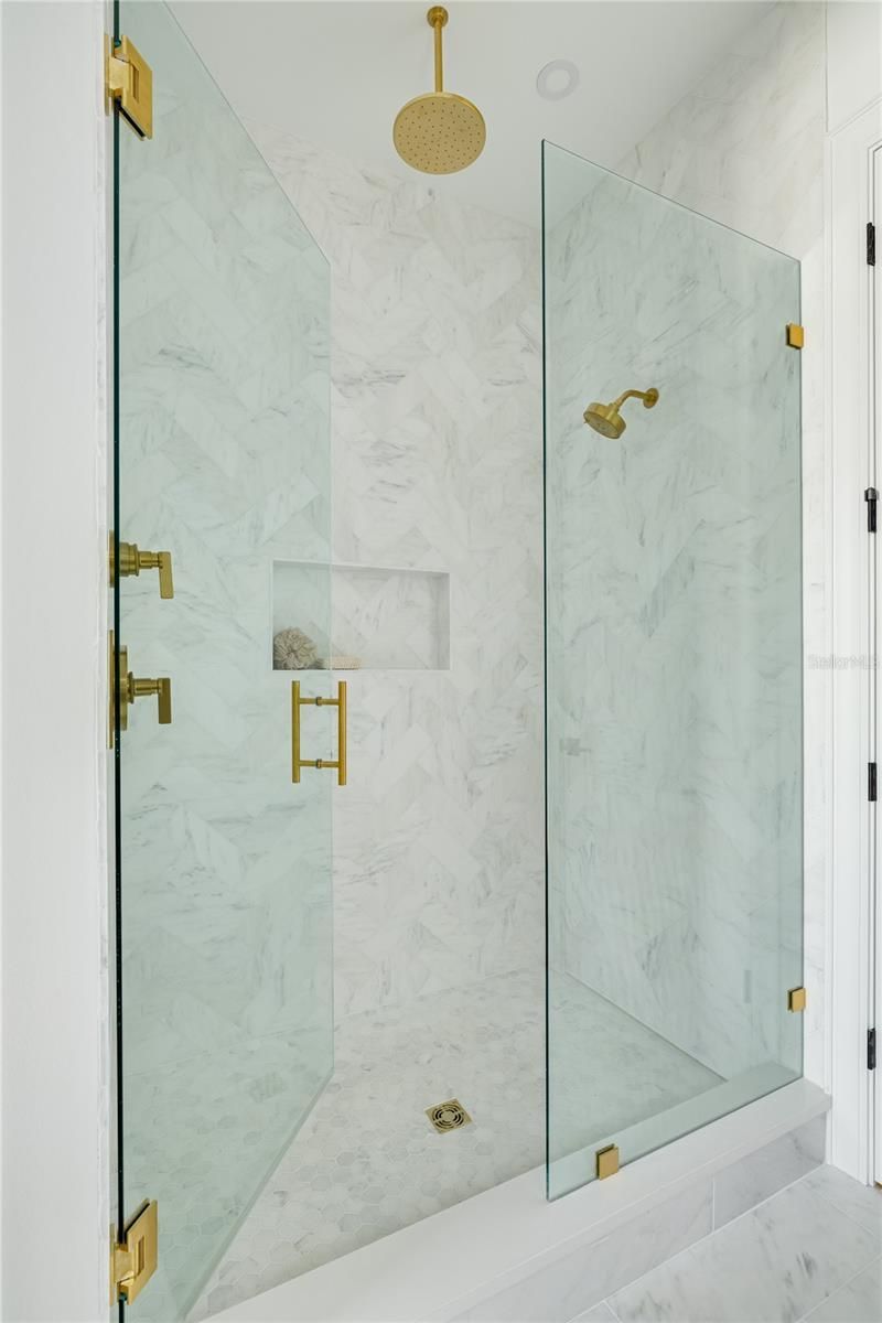 246 23rd Avenue Se, Saint Petersburg, FL 33705 Photo