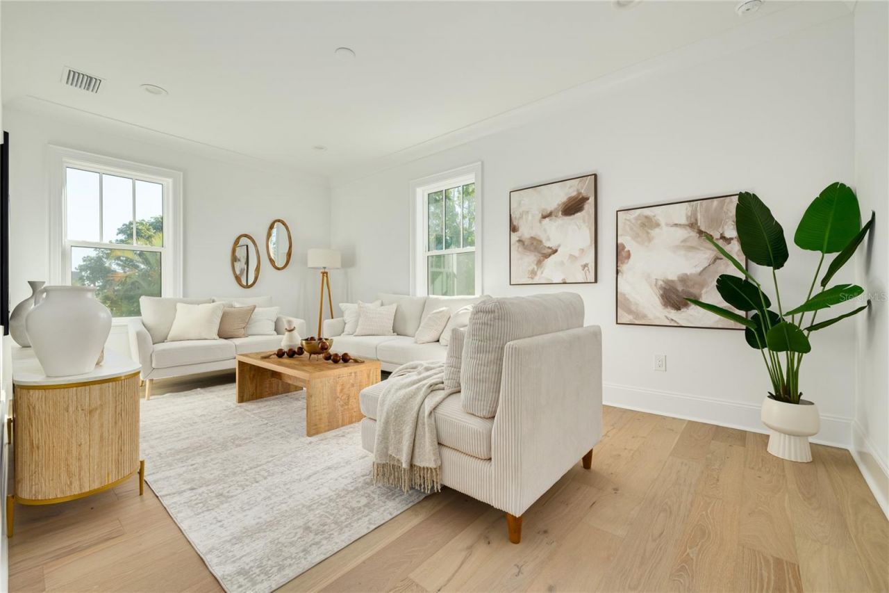 246 23rd Avenue Se, Saint Petersburg, FL 33705 Photo