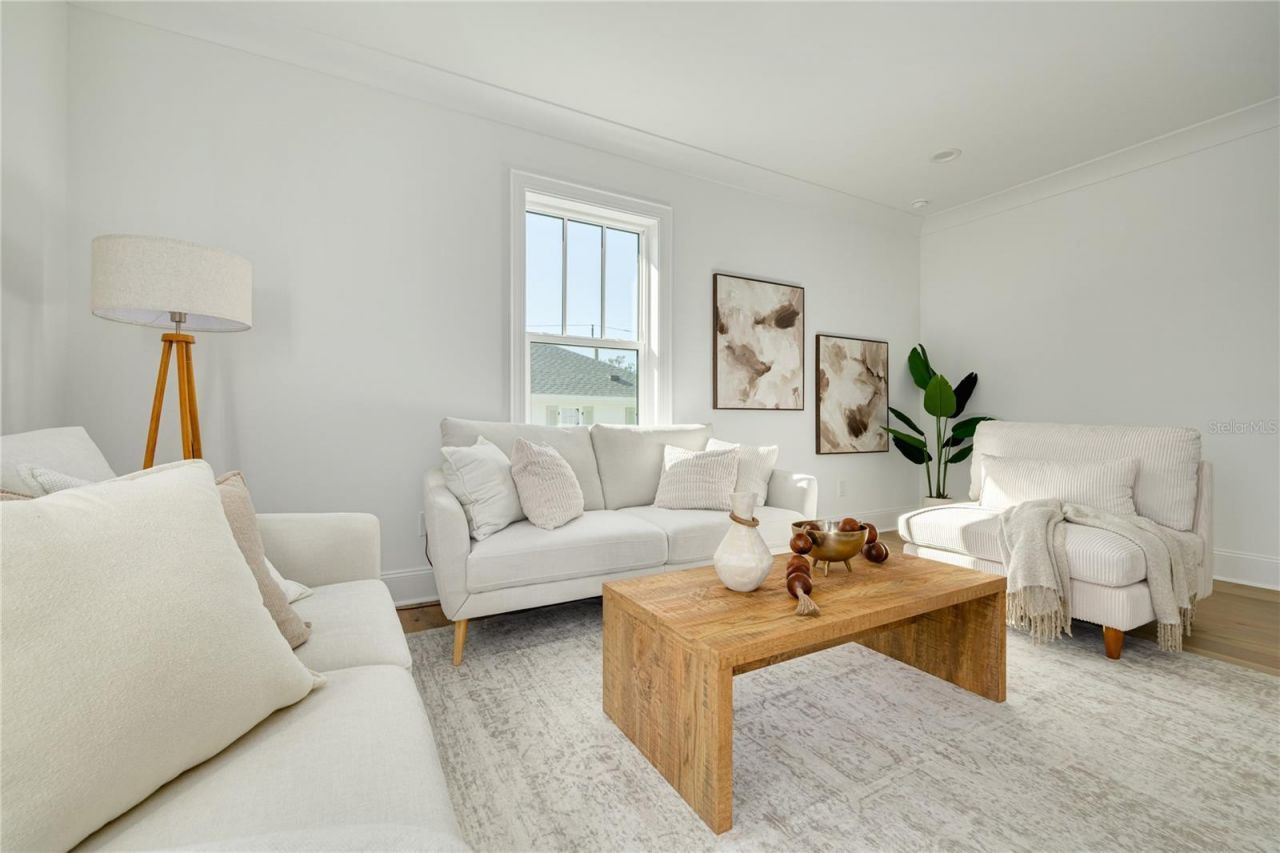 246 23rd Avenue Se, Saint Petersburg, FL 33705 Photo