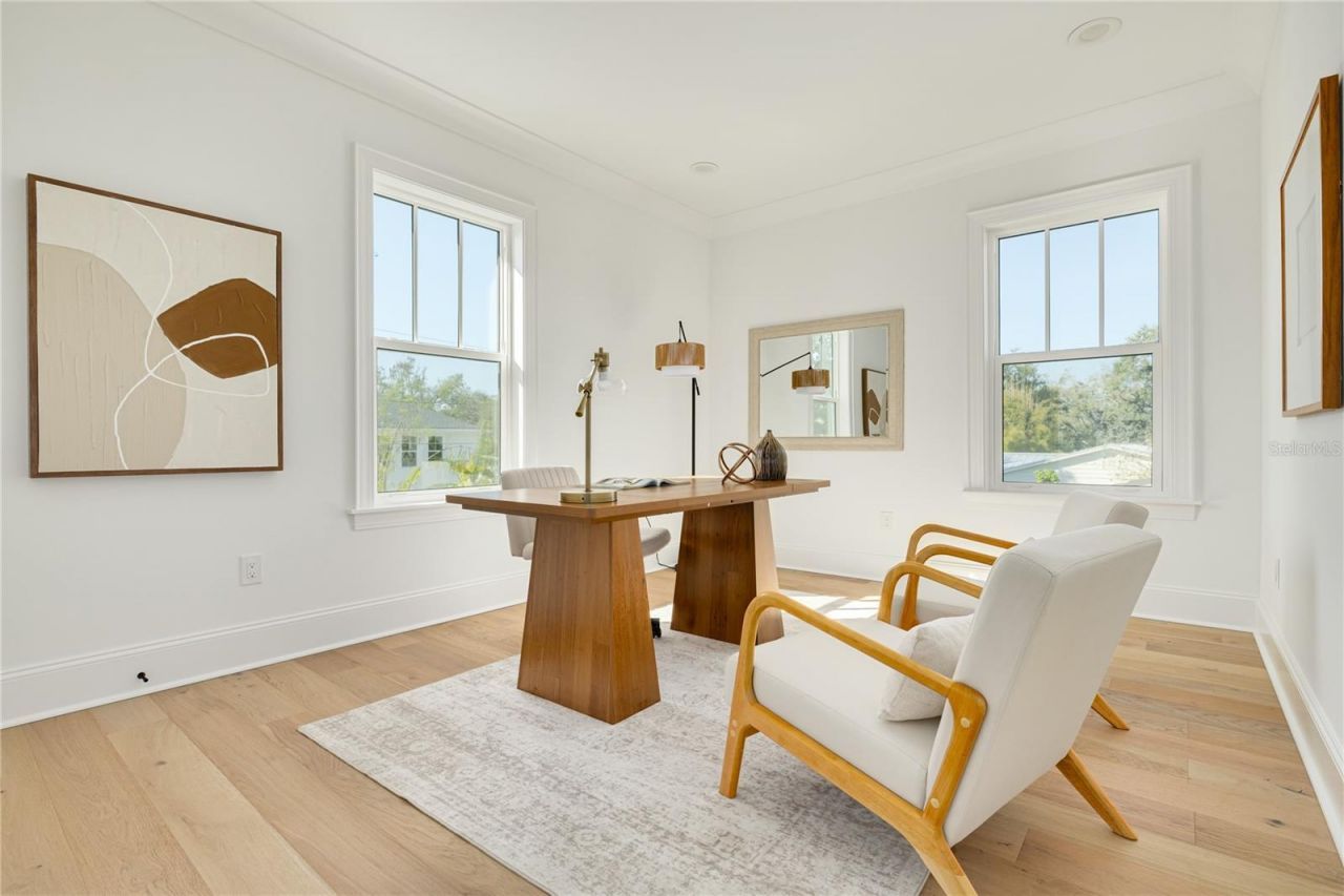 246 23rd Avenue Se, Saint Petersburg, FL 33705 Photo