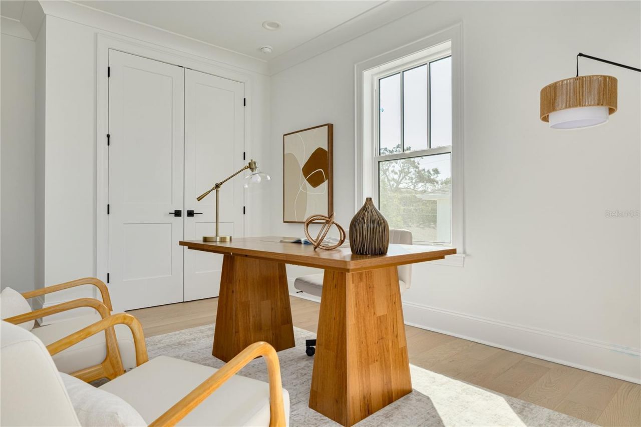 246 23rd Avenue Se, Saint Petersburg, FL 33705 Photo