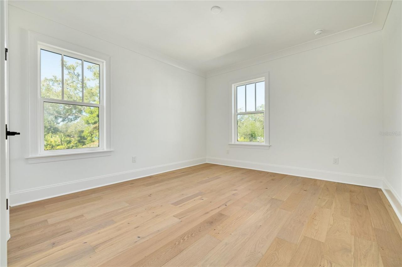 246 23rd Avenue Se, Saint Petersburg, FL 33705 Photo