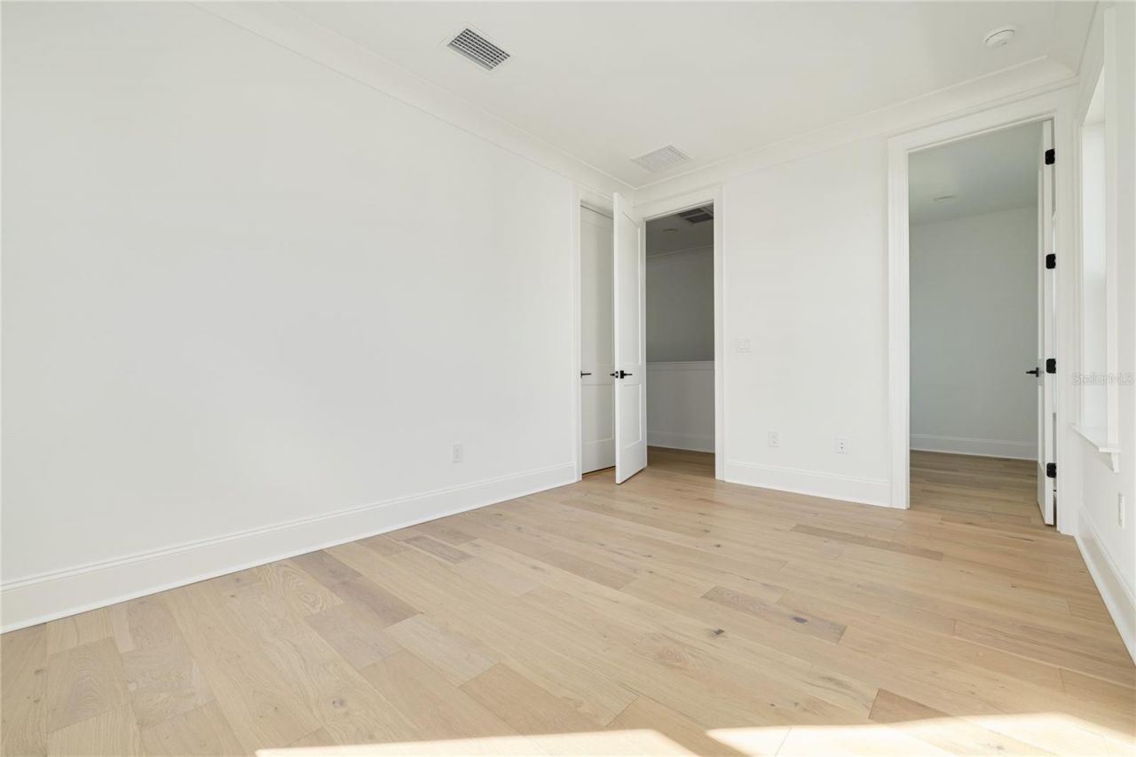 246 23rd Avenue Se, Saint Petersburg, FL 33705 Photo