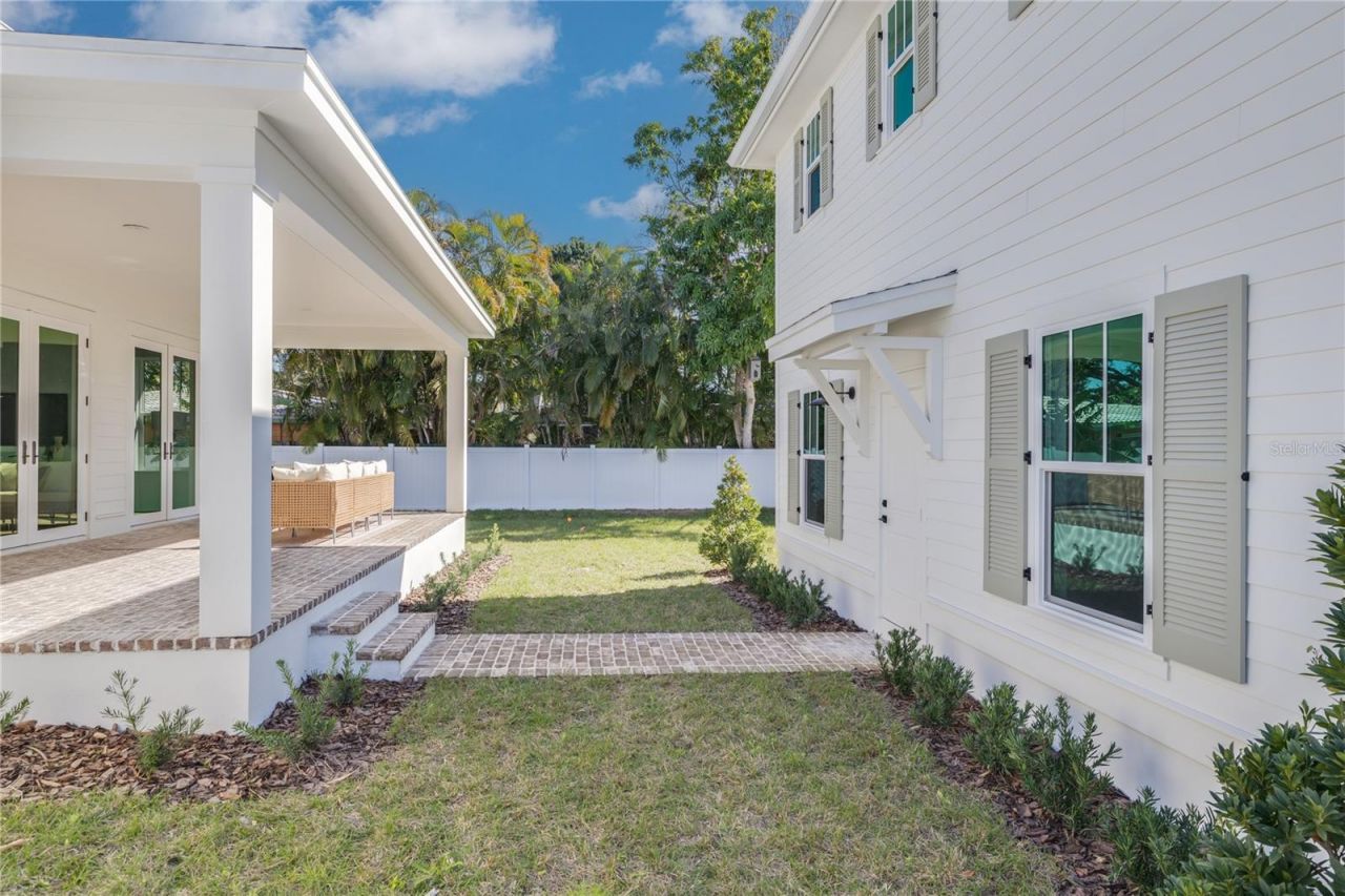 246 23rd Avenue Se, Saint Petersburg, FL 33705 Photo