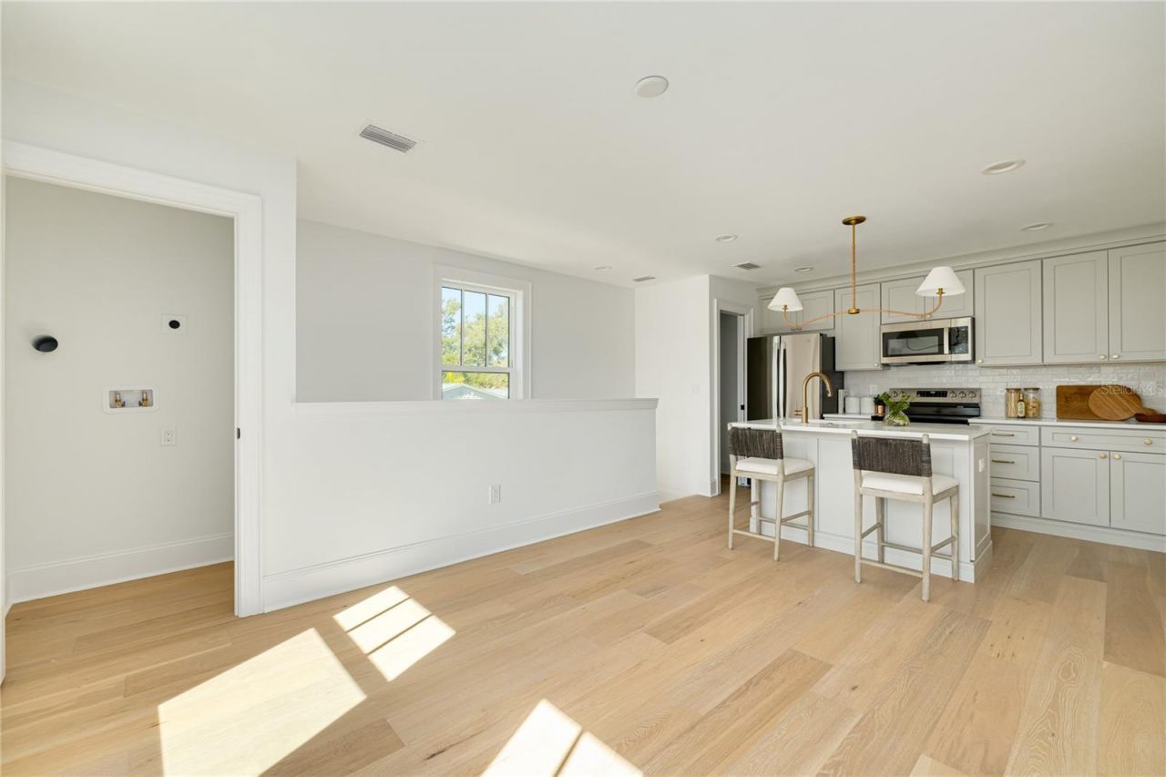 246 23rd Avenue Se, Saint Petersburg, FL 33705 Photo