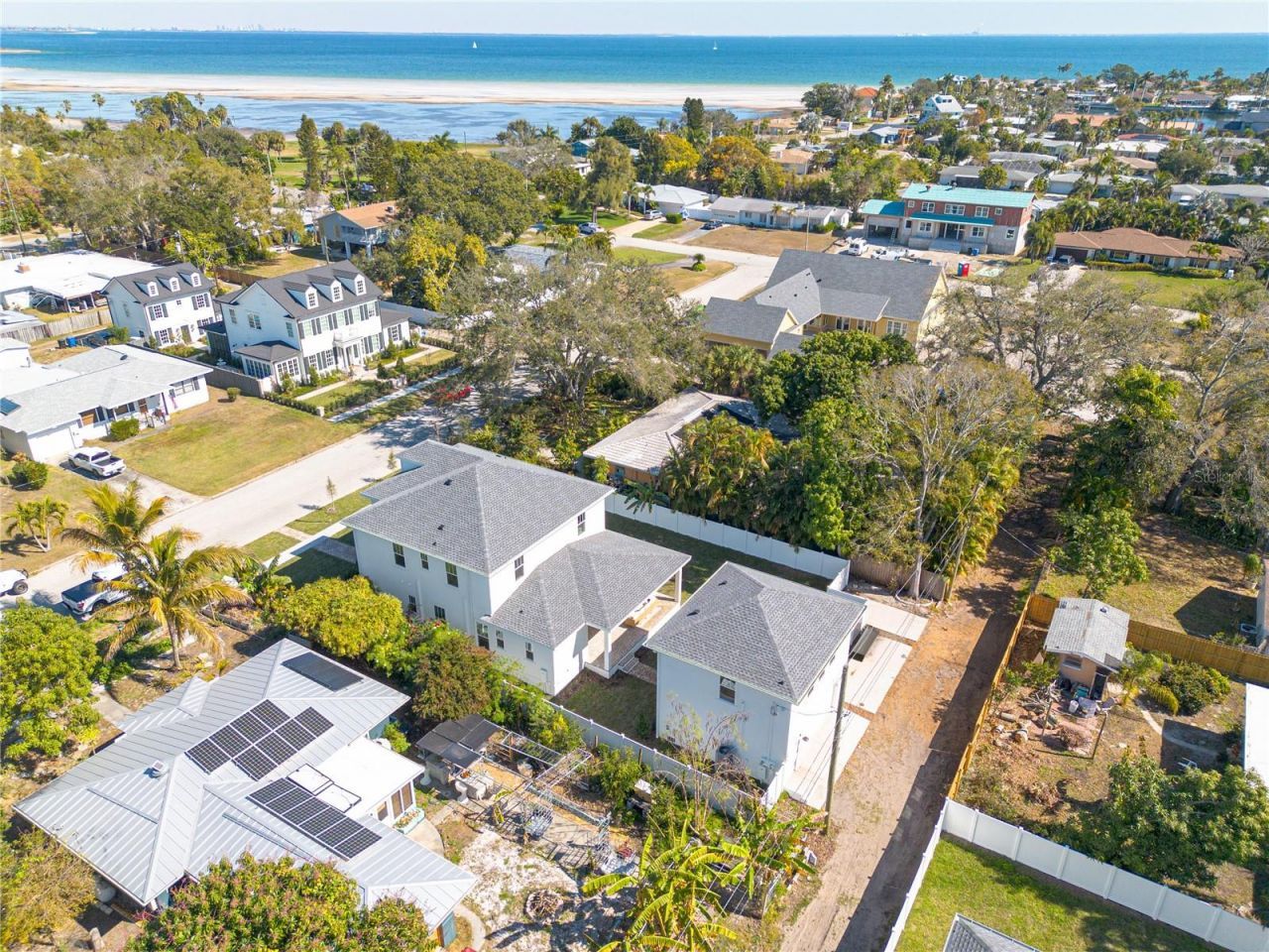 246 23rd Avenue Se, Saint Petersburg, FL 33705 Photo