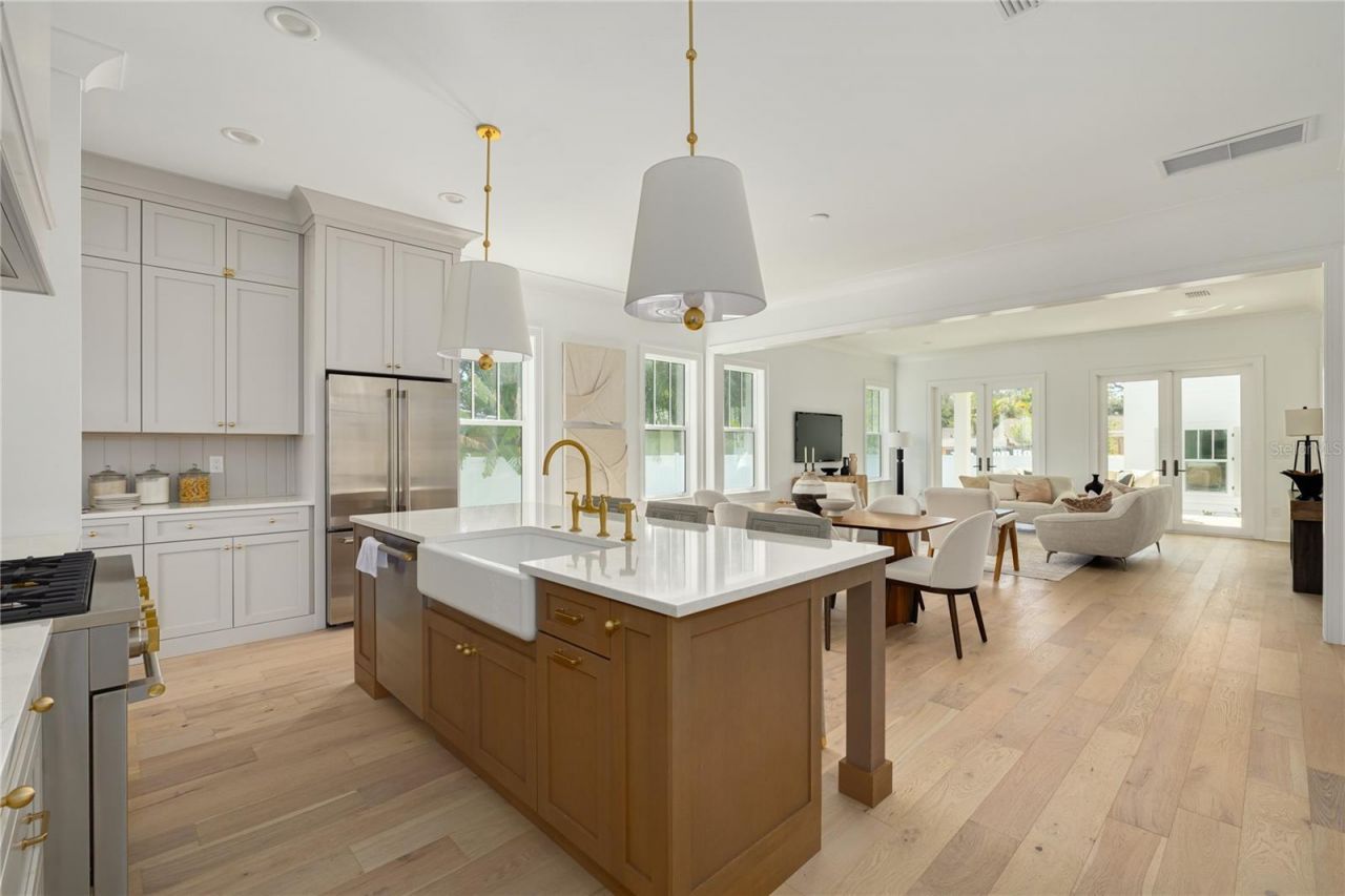 246 23rd Avenue Se, Saint Petersburg, FL 33705 Photo