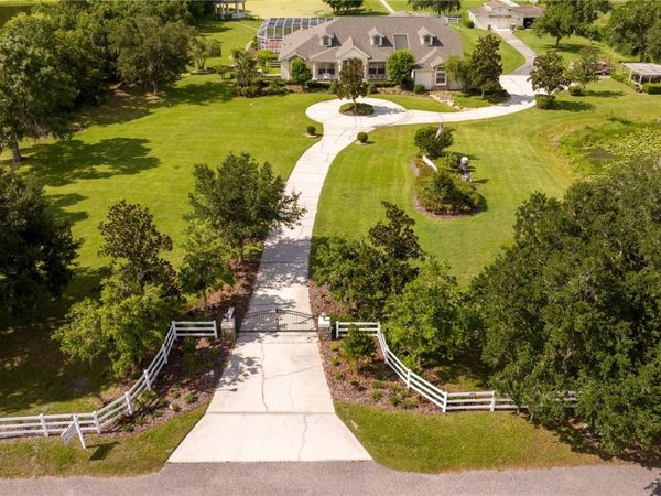 13717 CANTERFIELD DRIVE, RIVERVIEW, FL 33579