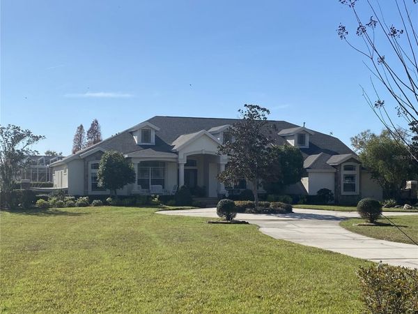 13717 CANTERFIELD DRIVE, RIVERVIEW, FL 33579