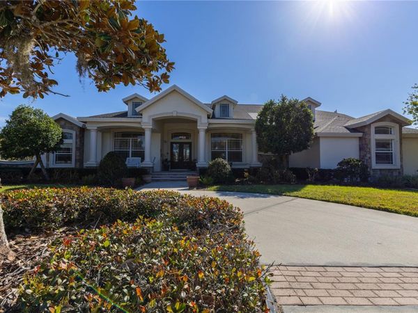 13717 CANTERFIELD DRIVE, RIVERVIEW, FL 33579