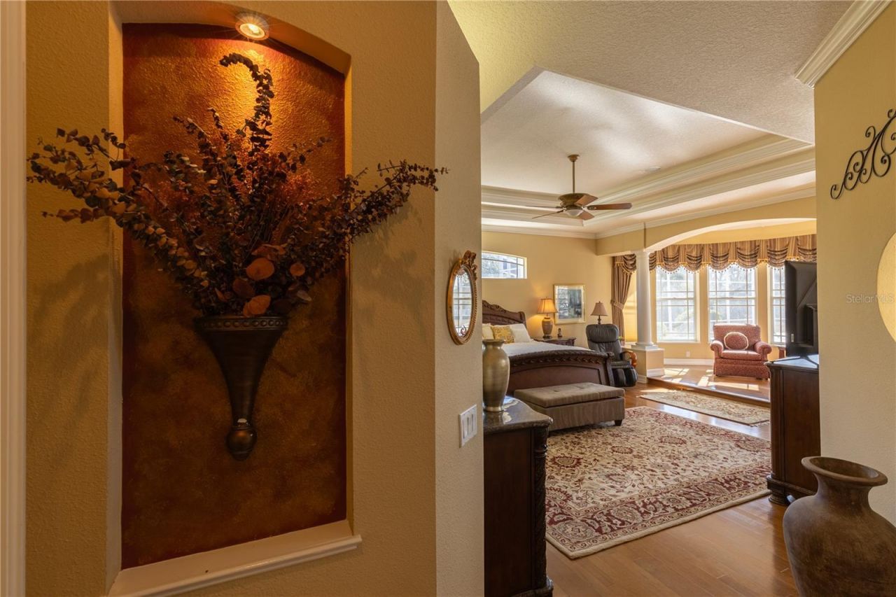 13717 Canterfield Drive, Riverview, FL 33579 Photo