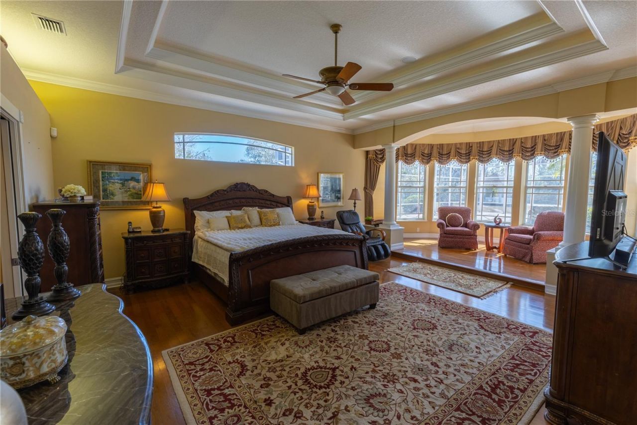 13717 Canterfield Drive, Riverview, FL 33579 Photo