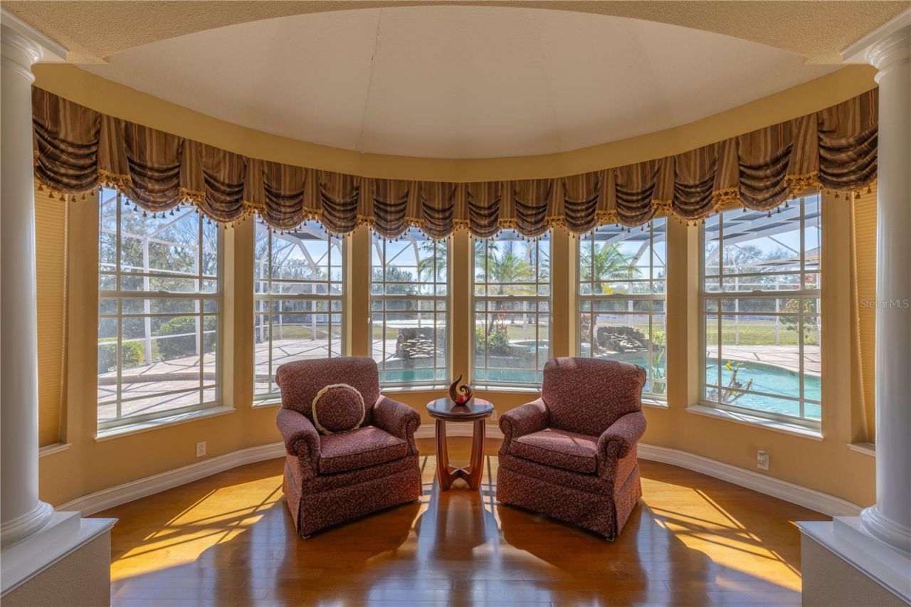 13717 Canterfield Drive, Riverview, FL 33579 Photo