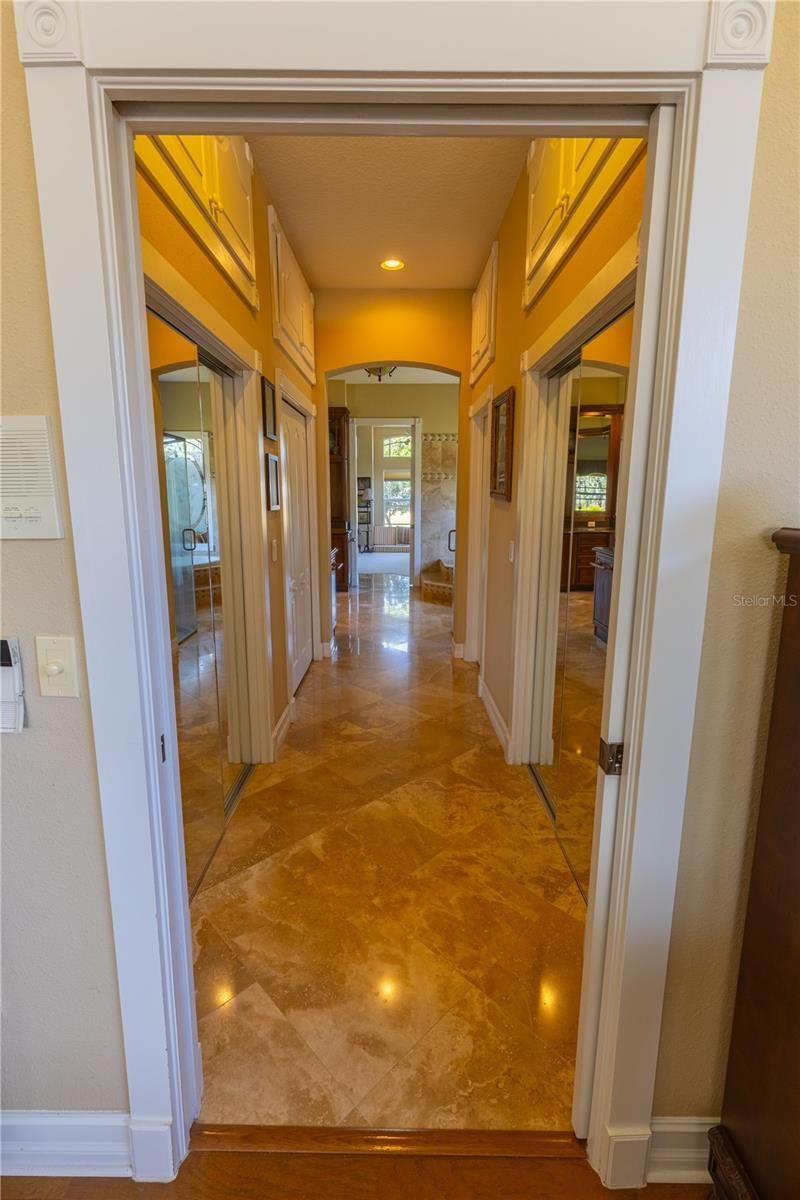 13717 Canterfield Drive, Riverview, FL 33579 Photo