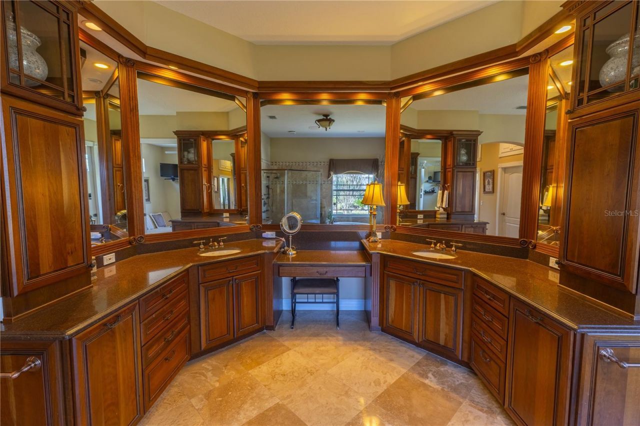 13717 Canterfield Drive, Riverview, FL 33579 Photo