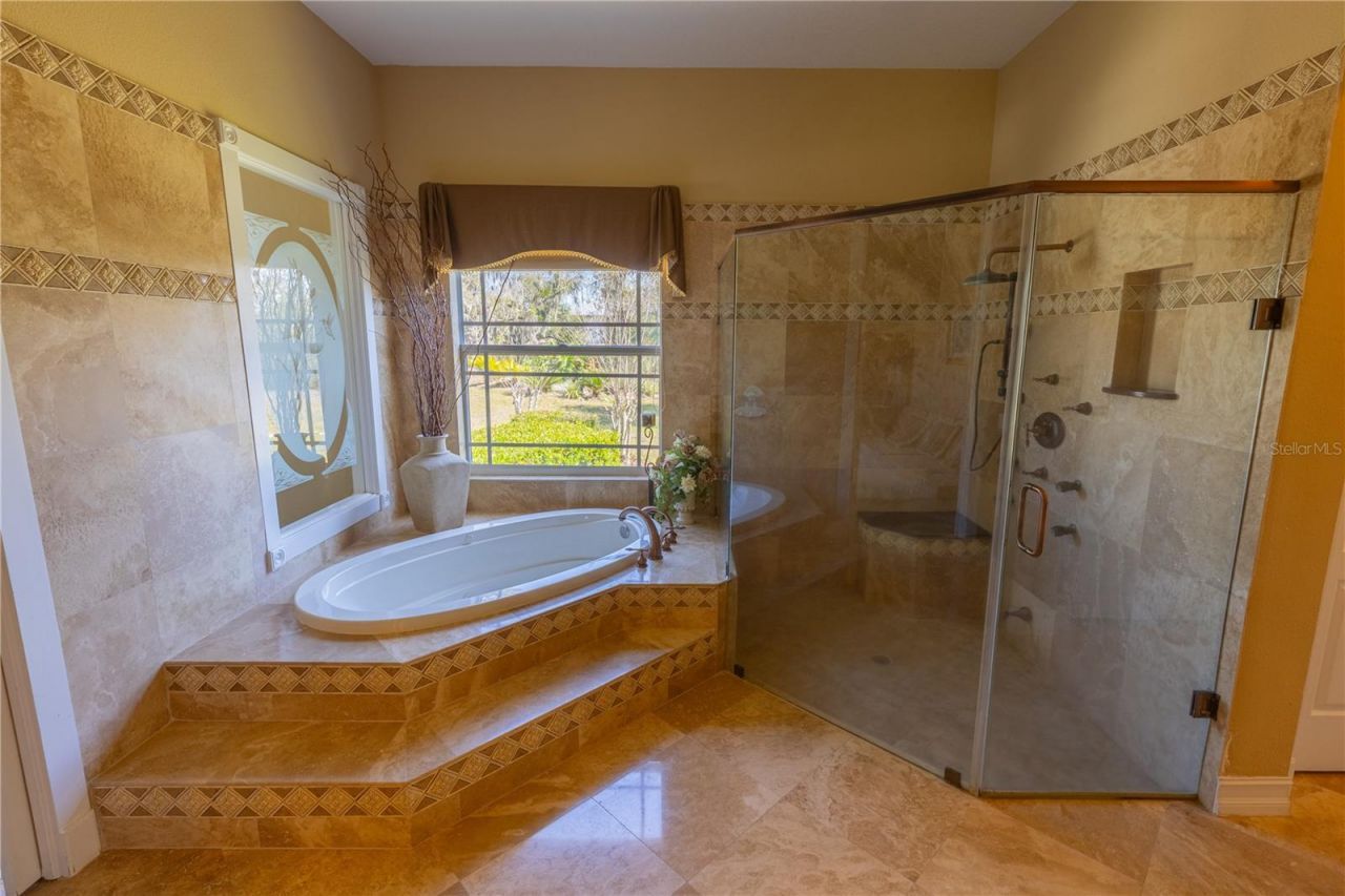 13717 Canterfield Drive, Riverview, FL 33579 Photo