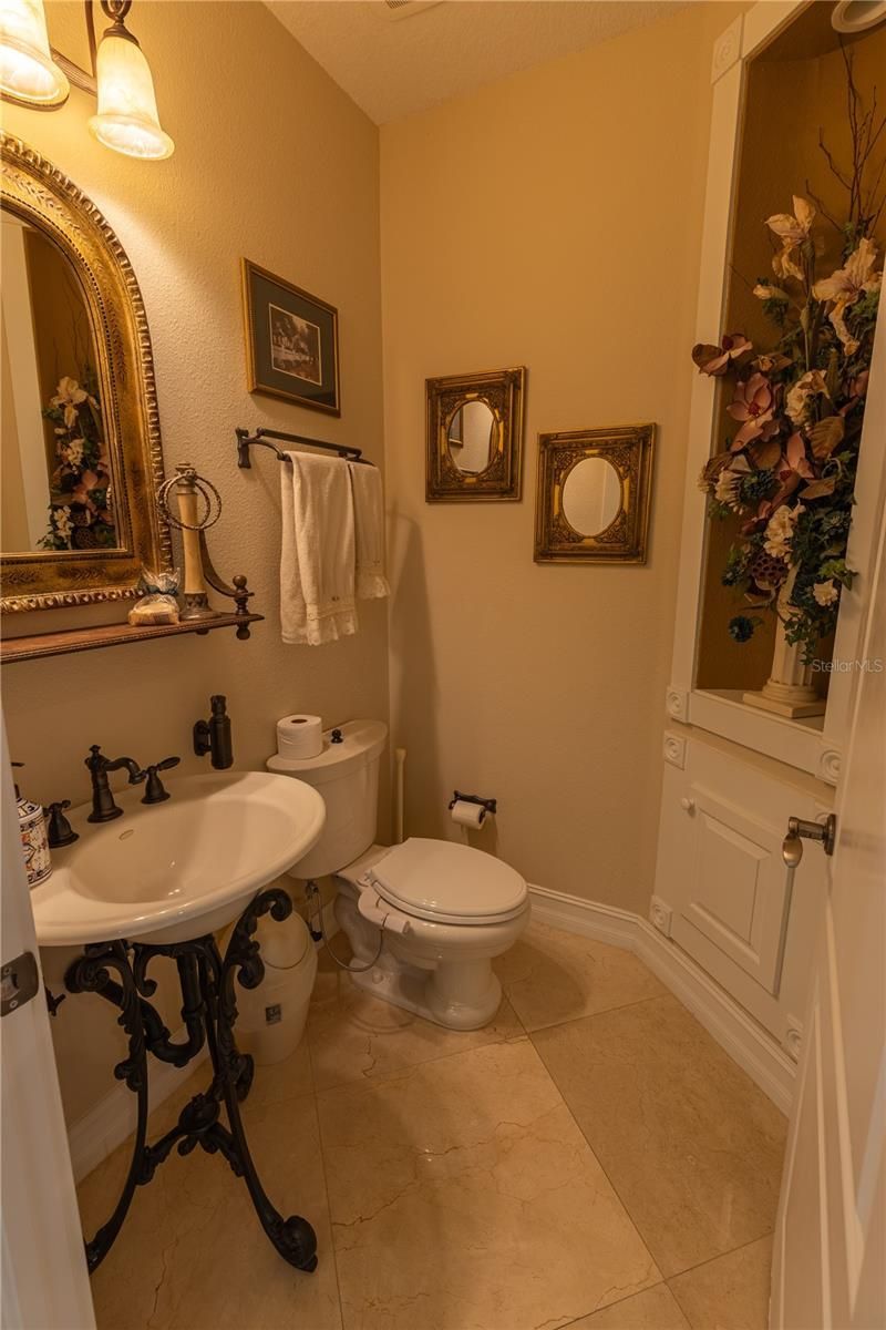 13717 Canterfield Drive, Riverview, FL 33579 Photo