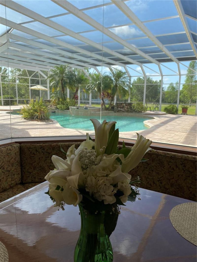 13717 Canterfield Drive, Riverview, FL 33579 Photo