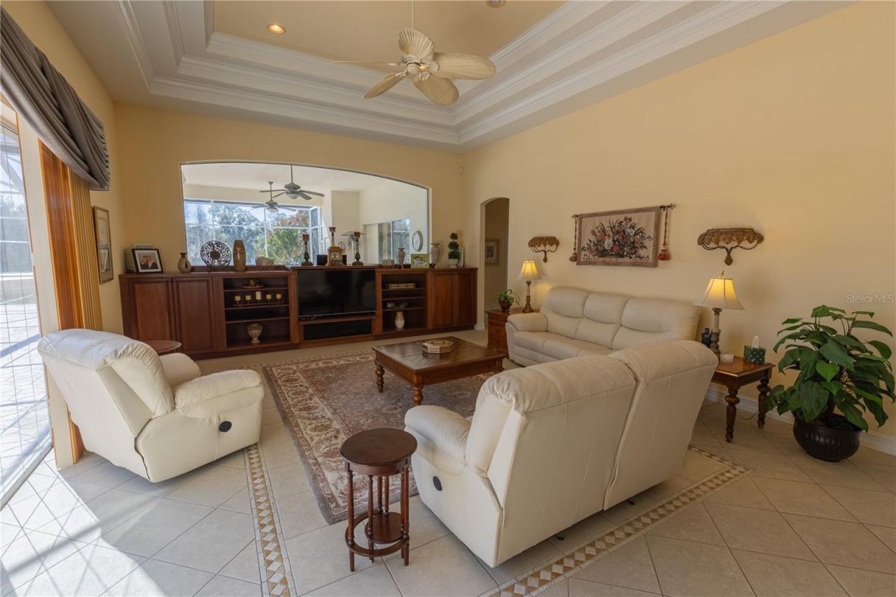 13717 Canterfield Drive, Riverview, FL 33579 Photo