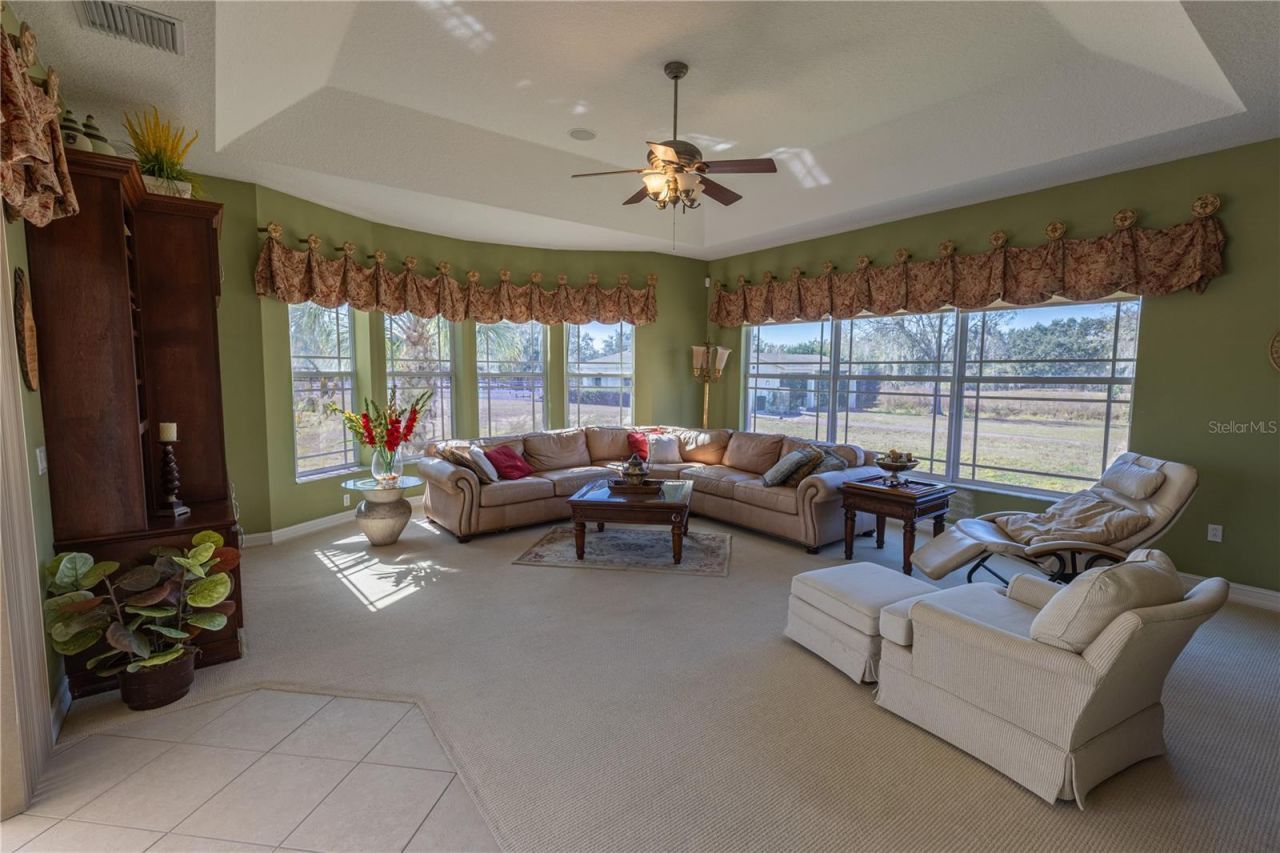 13717 Canterfield Drive, Riverview, FL 33579 Photo