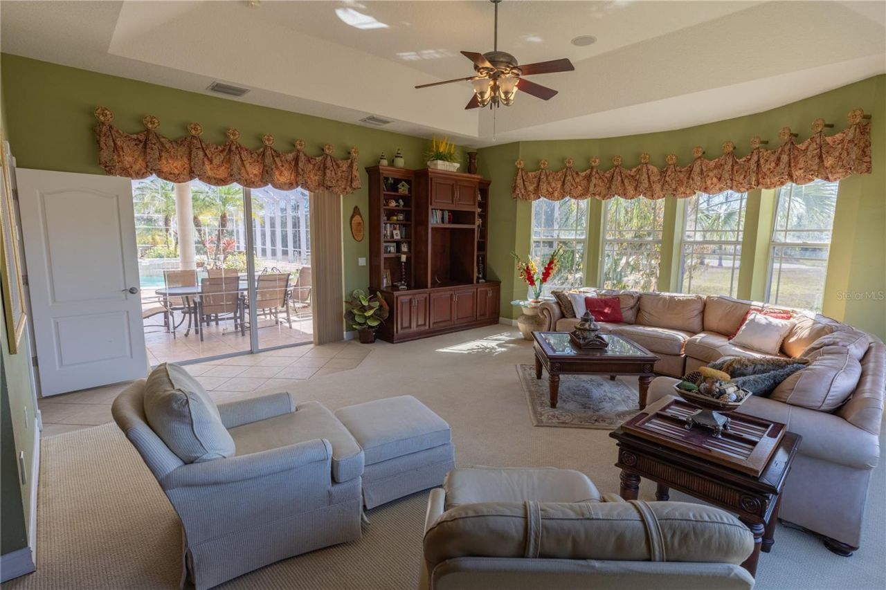 13717 Canterfield Drive, Riverview, FL 33579 Photo