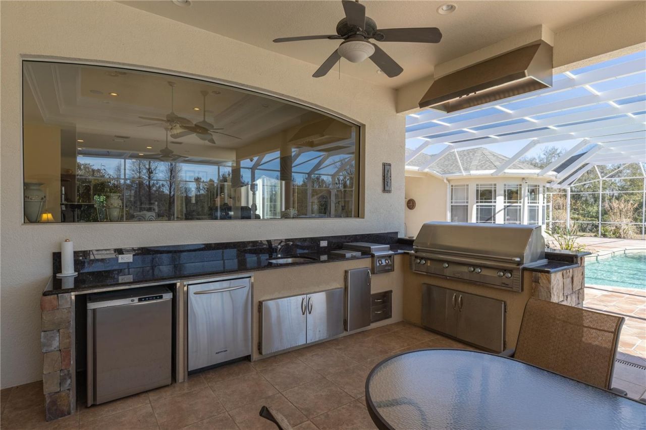 13717 Canterfield Drive, Riverview, FL 33579 Photo