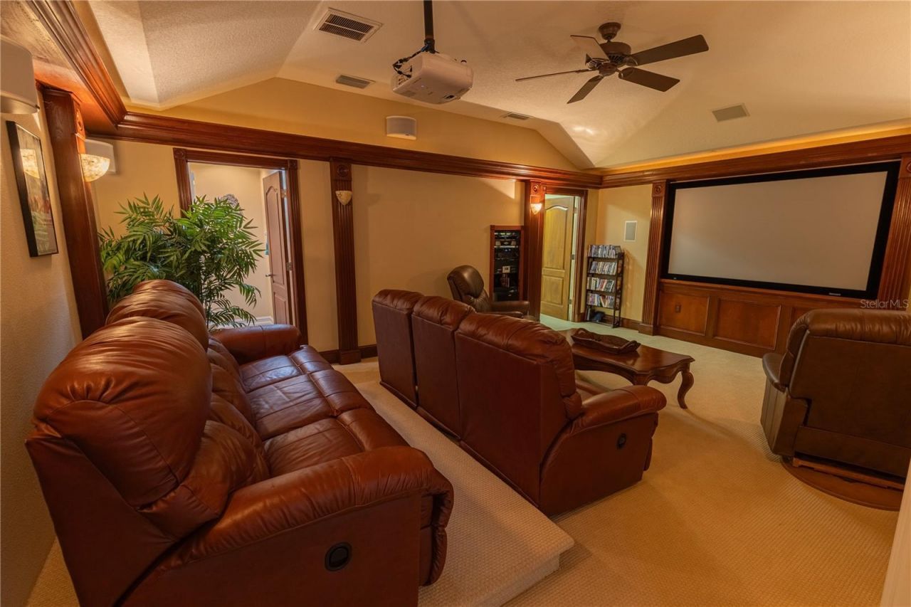 13717 Canterfield Drive, Riverview, FL 33579 Photo