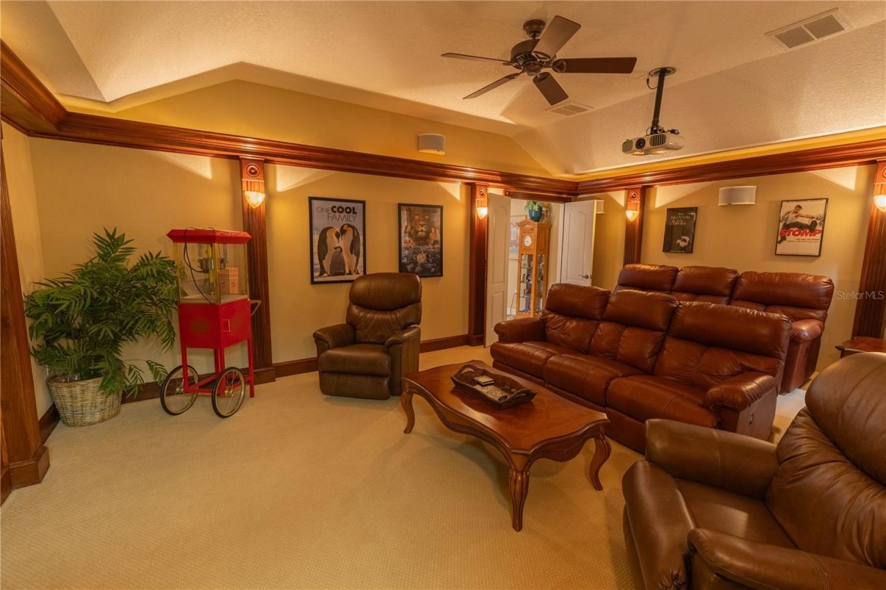 13717 Canterfield Drive, Riverview, FL 33579 Photo