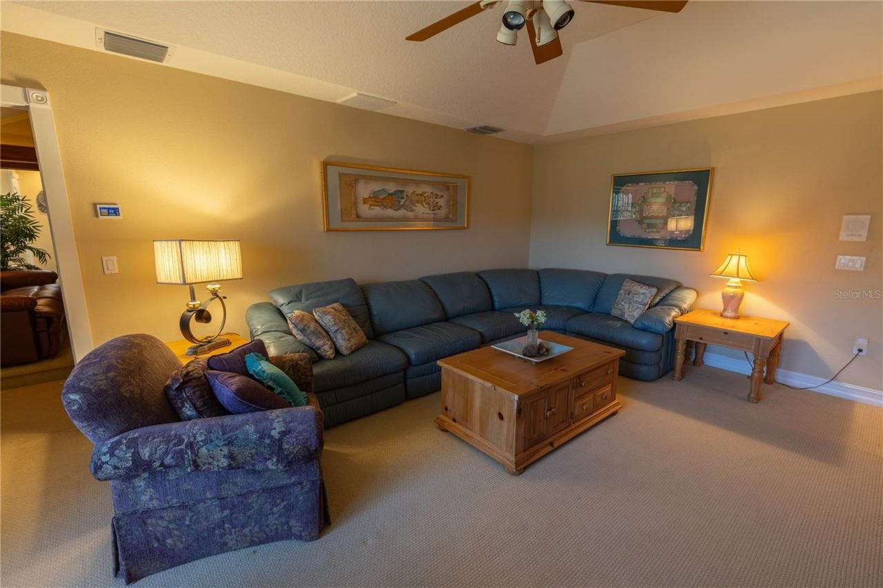 13717 Canterfield Drive, Riverview, FL 33579 Photo