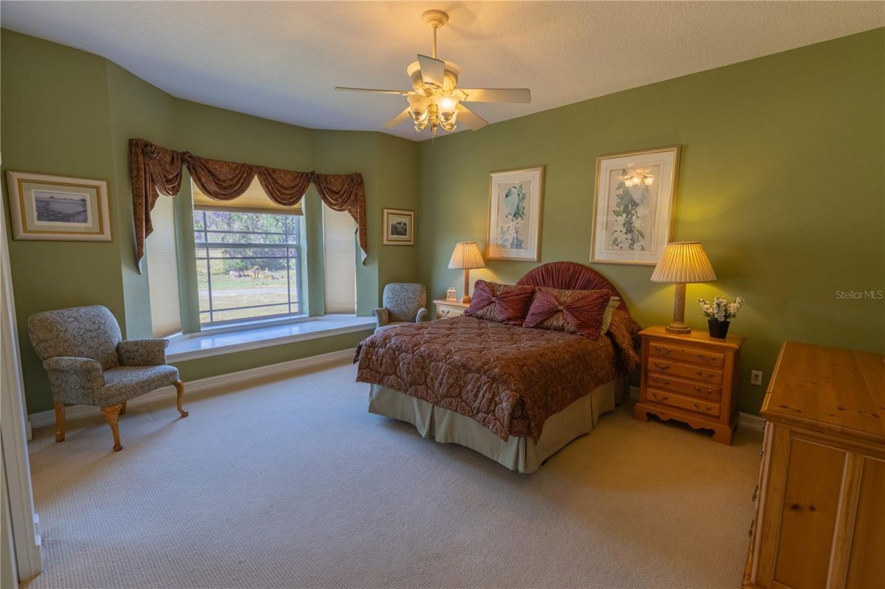 13717 Canterfield Drive, Riverview, FL 33579 Photo