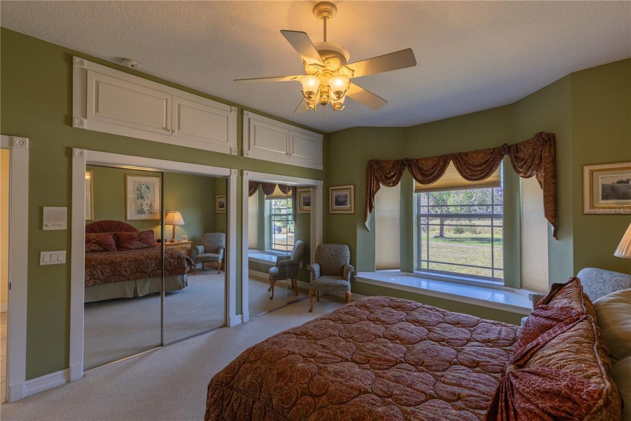 13717 Canterfield Drive, Riverview, FL 33579 Photo