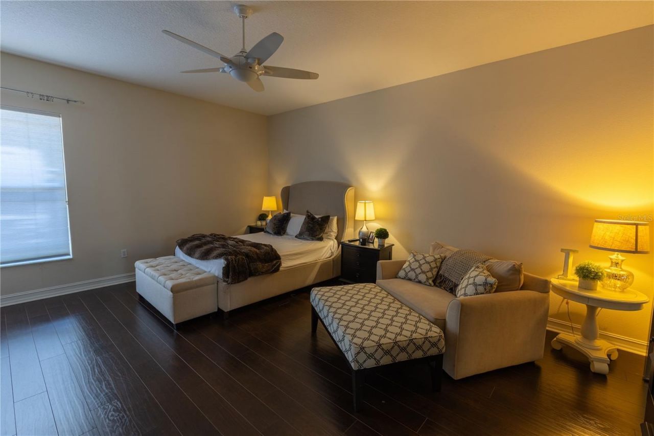 13717 Canterfield Drive, Riverview, FL 33579 Photo