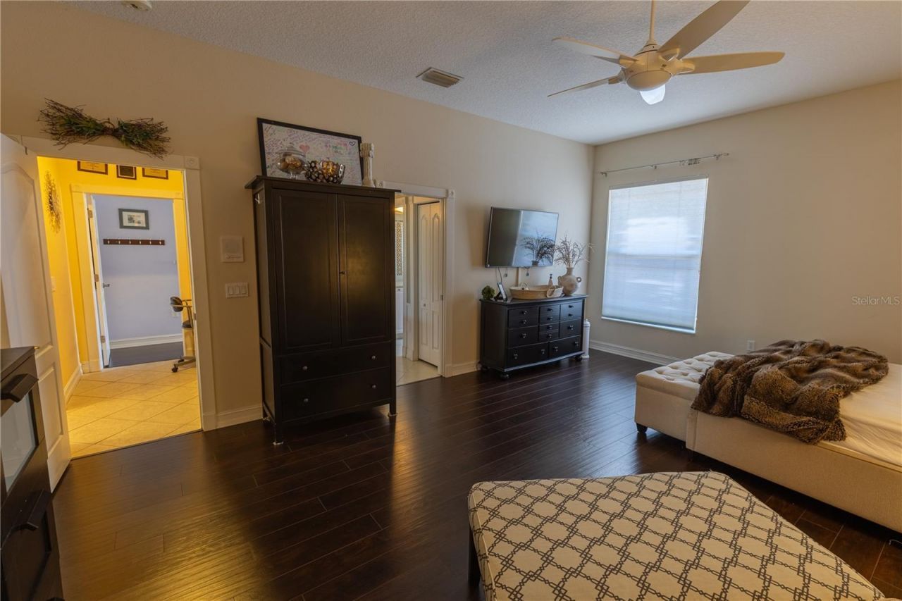 13717 Canterfield Drive, Riverview, FL 33579 Photo