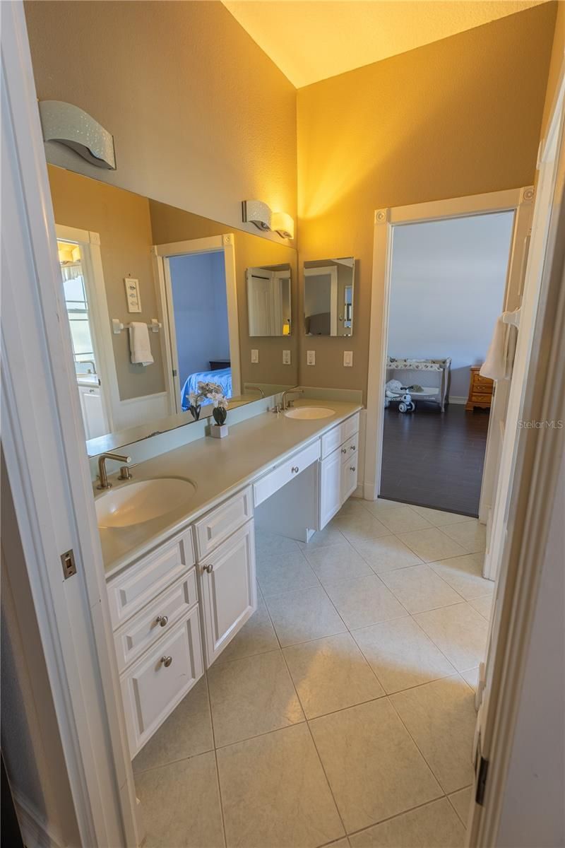 13717 Canterfield Drive, Riverview, FL 33579 Photo