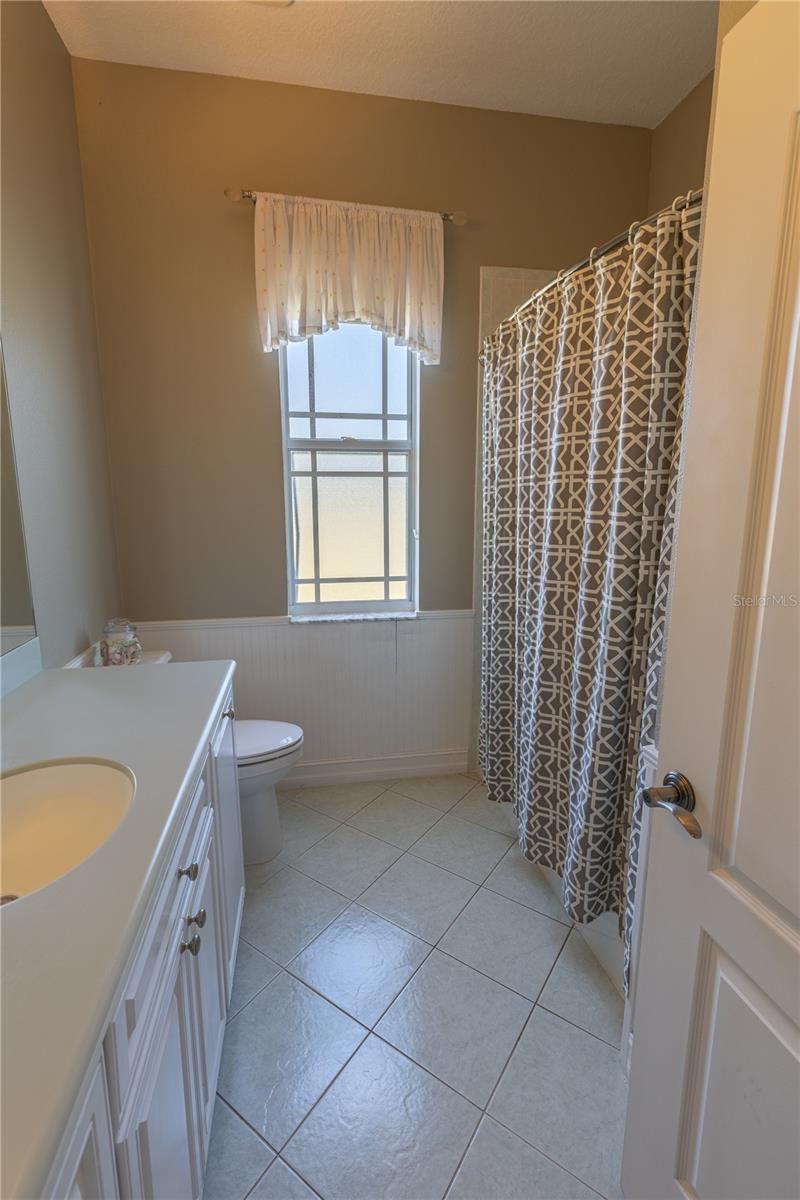 13717 Canterfield Drive, Riverview, FL 33579 Photo