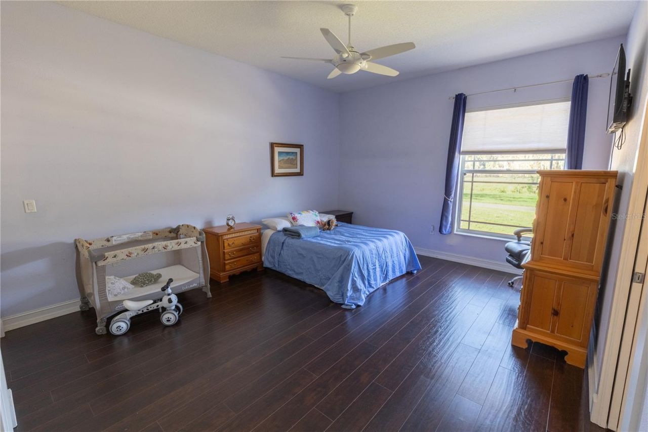 13717 Canterfield Drive, Riverview, FL 33579 Photo