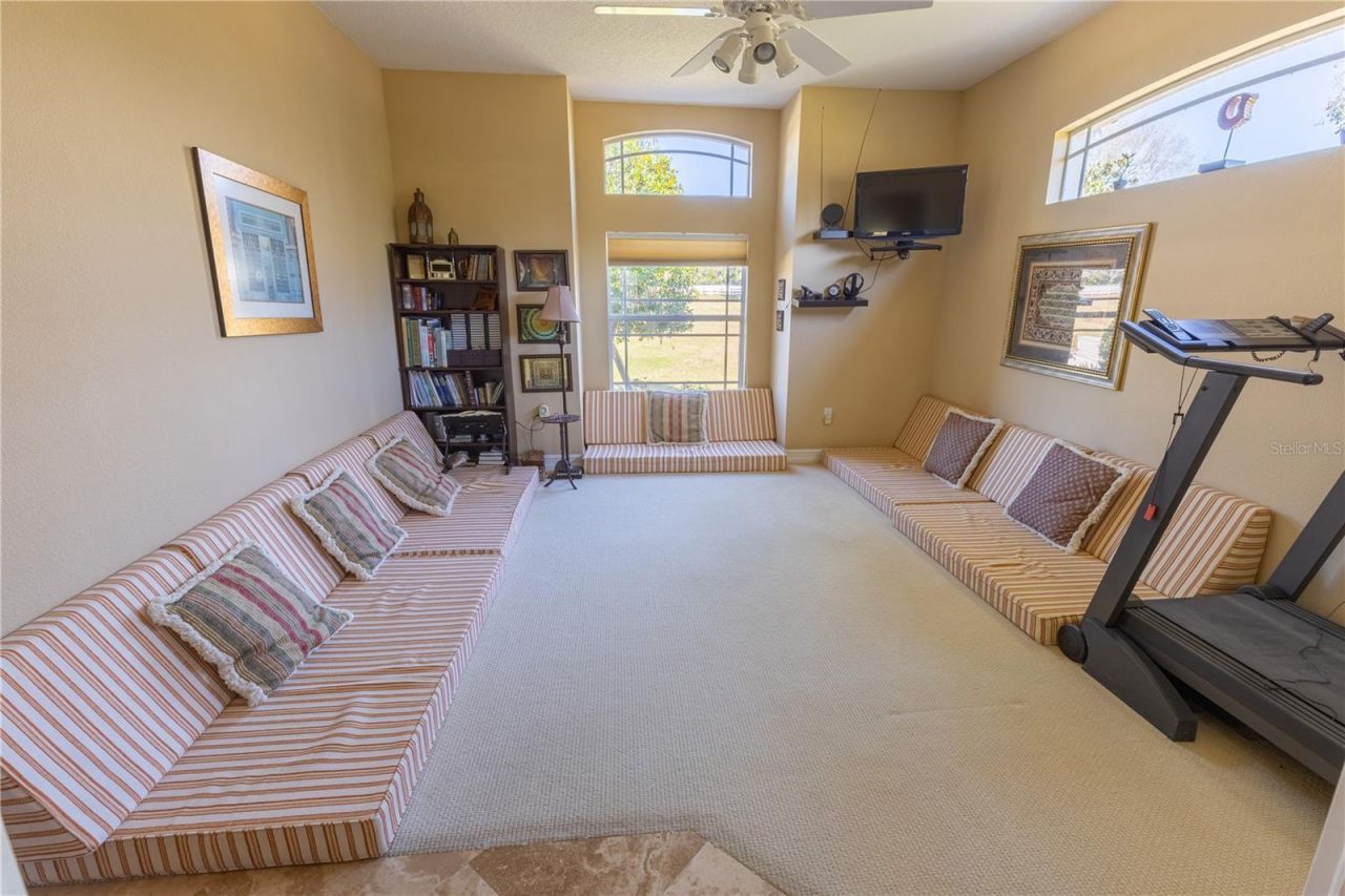 13717 Canterfield Drive, Riverview, FL 33579 Photo