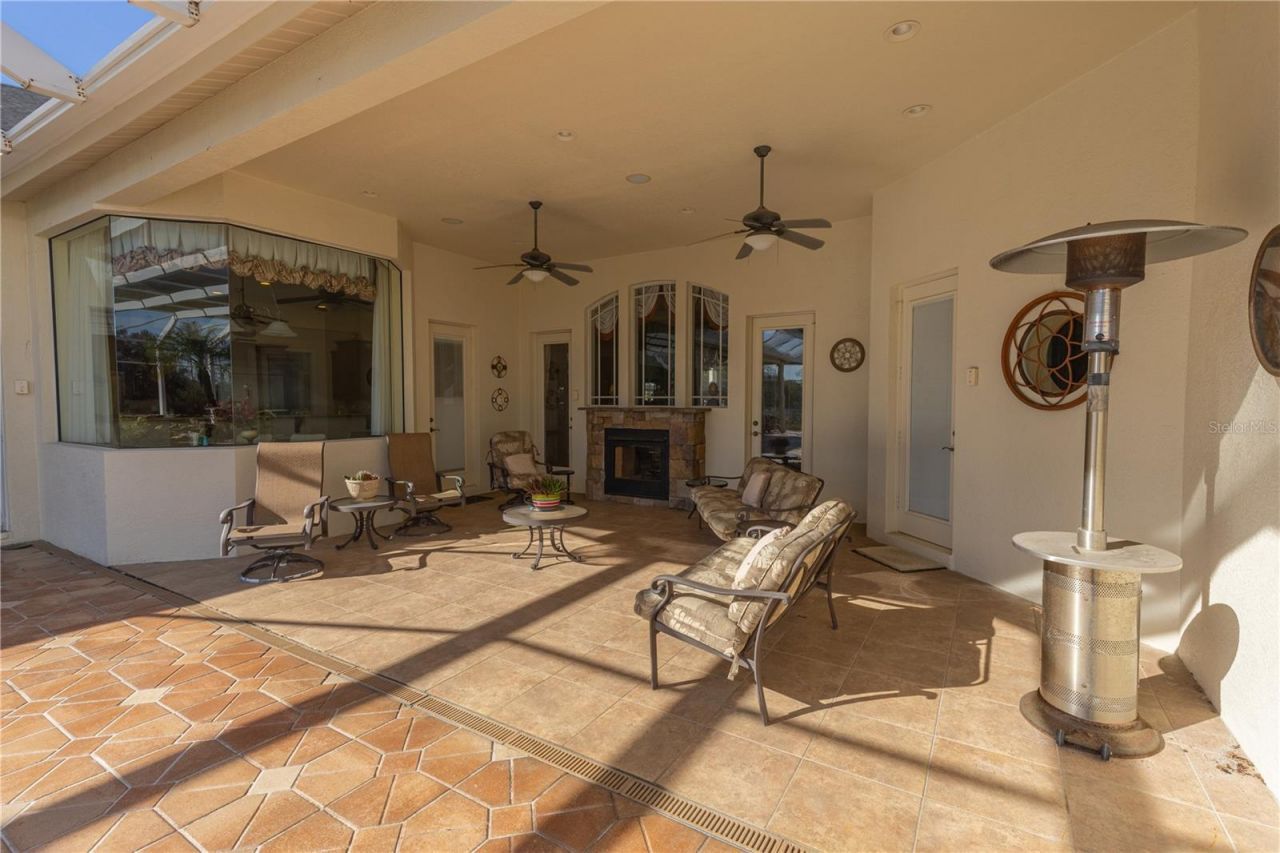 13717 Canterfield Drive, Riverview, FL 33579 Photo