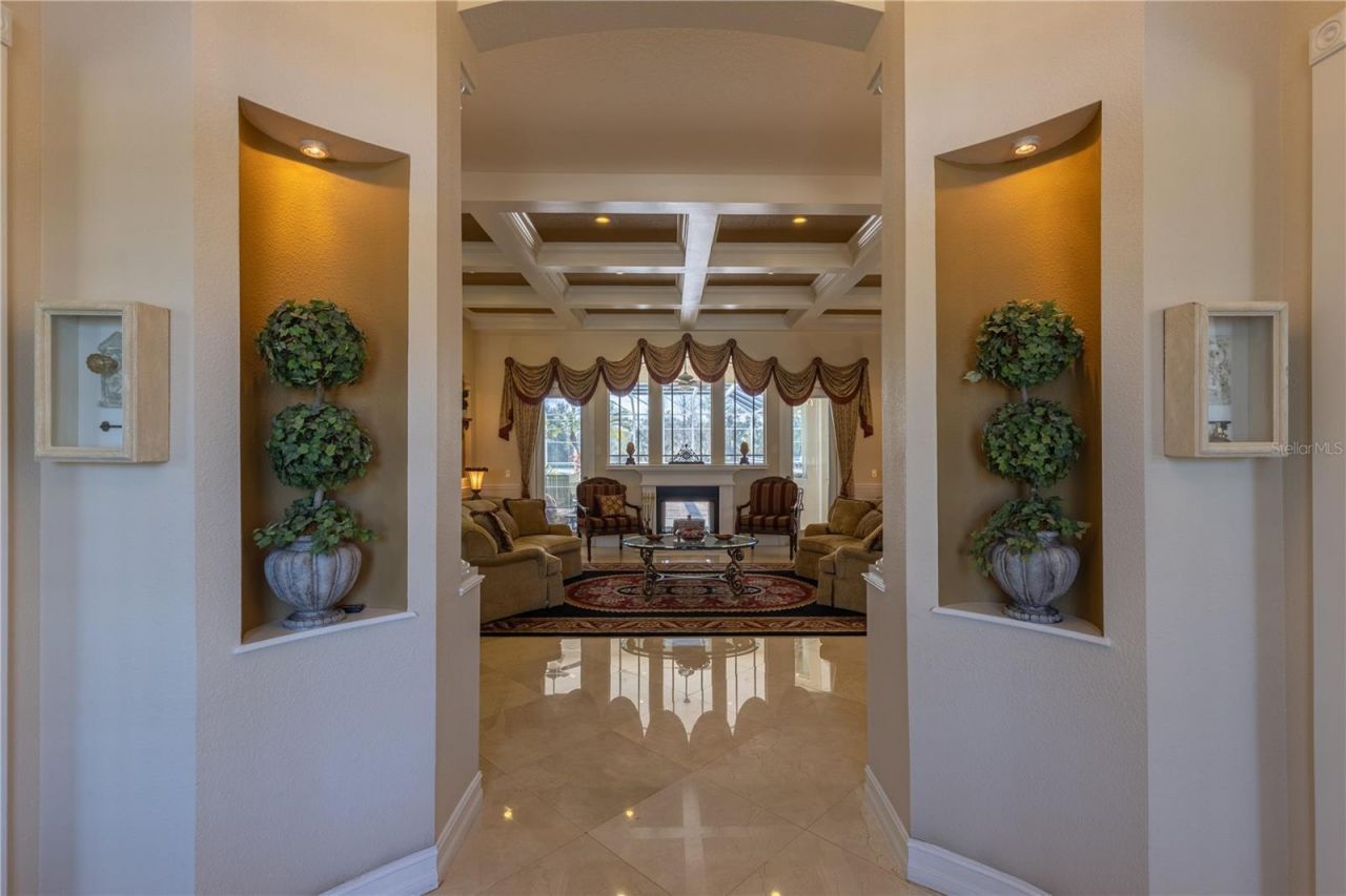 13717 Canterfield Drive, Riverview, FL 33579 Photo