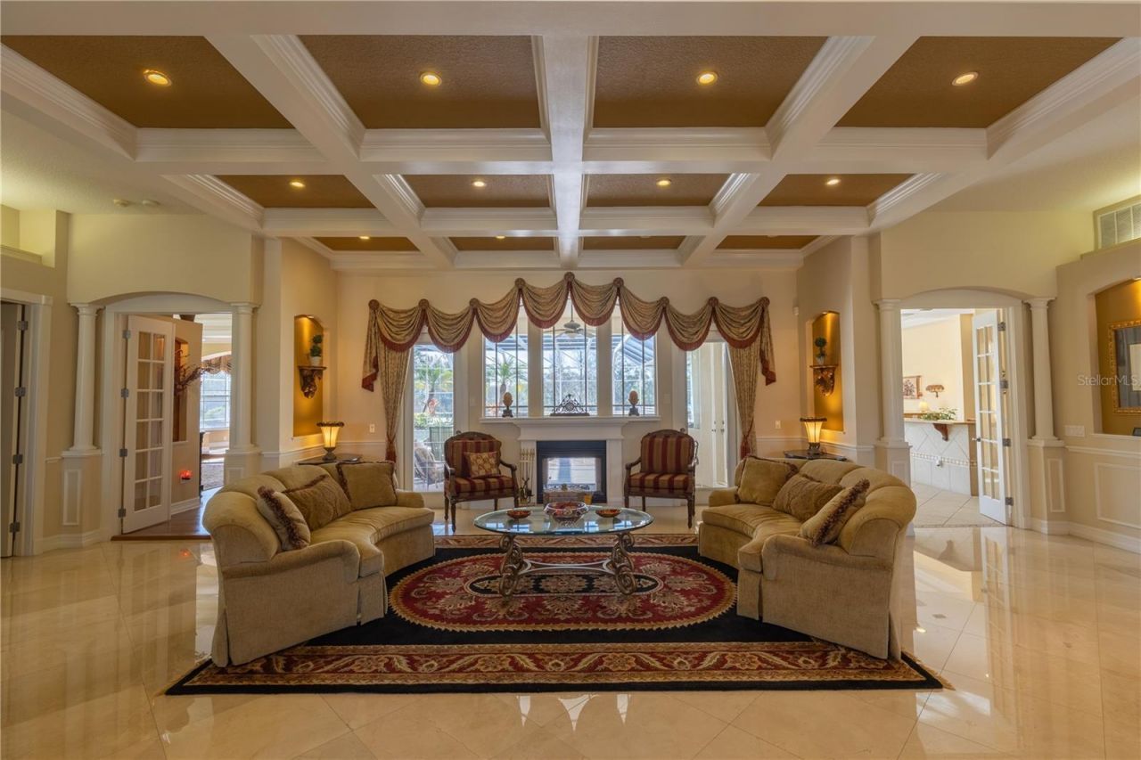 13717 Canterfield Drive, Riverview, FL 33579 Photo