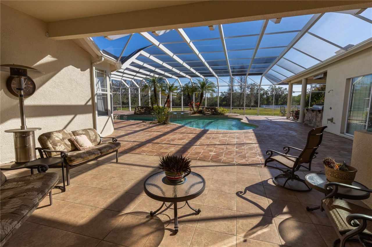 13717 Canterfield Drive, Riverview, FL 33579 Photo