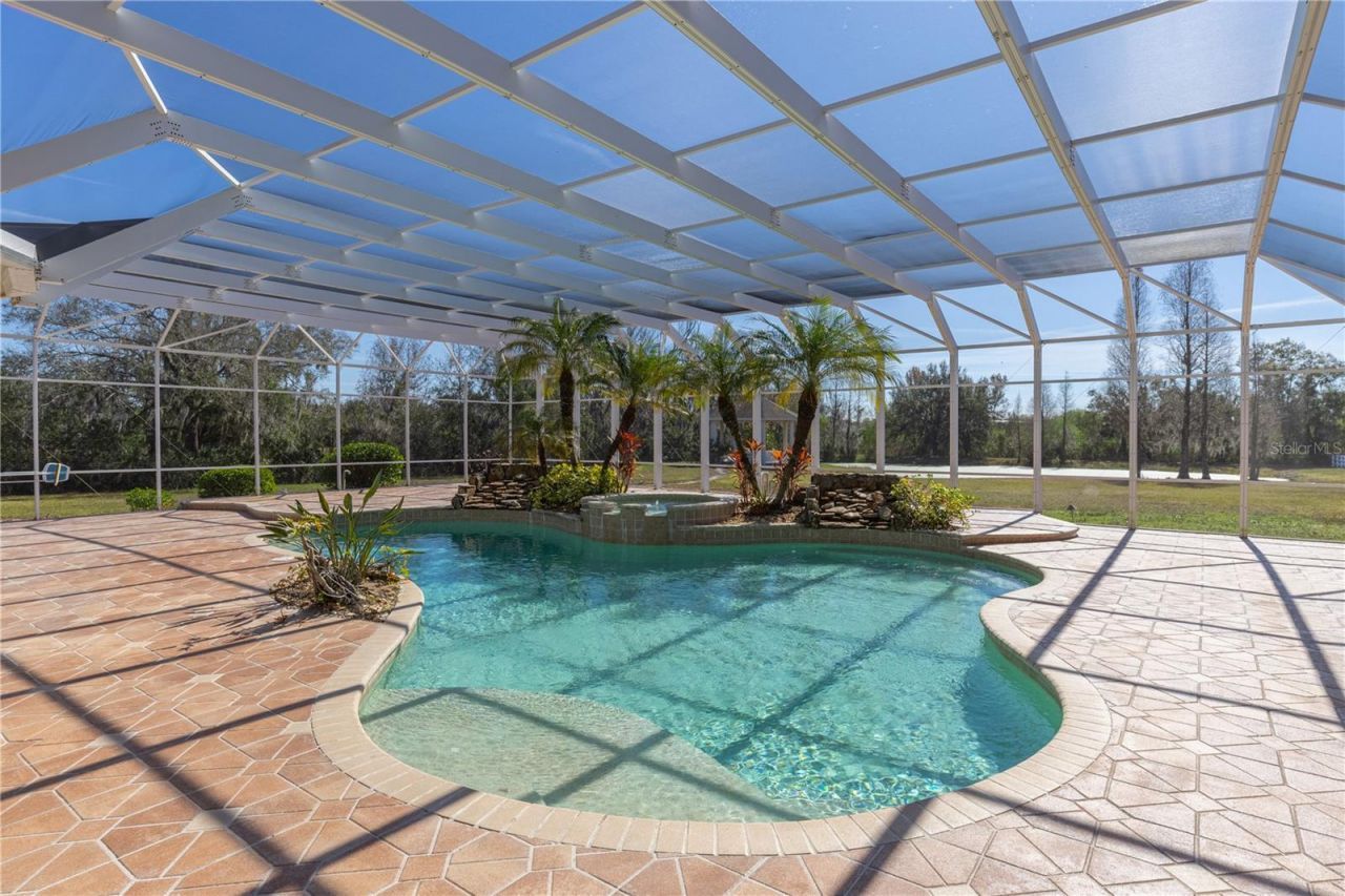 13717 Canterfield Drive, Riverview, FL 33579 Photo
