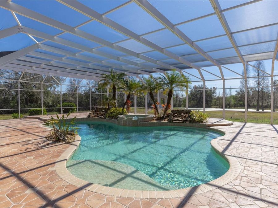 Property Image 42