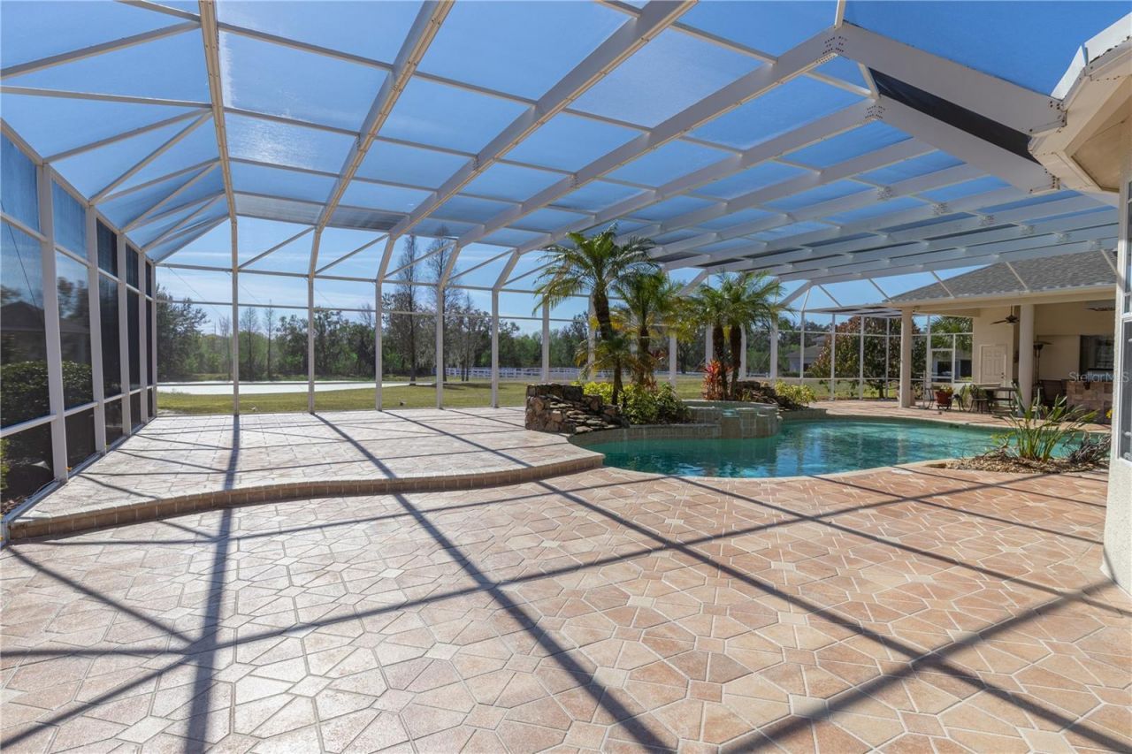 13717 Canterfield Drive, Riverview, FL 33579 Photo